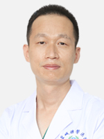 QQ图片20220622105625.jpg